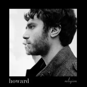 Religion - Howard