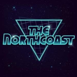 The Northcoast