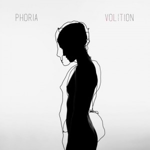 Volition - Phoria