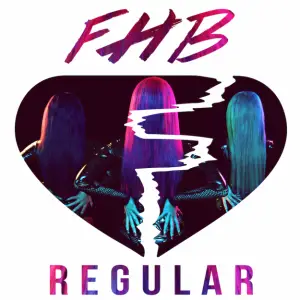 "Regular" - FHB