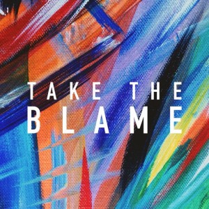 Take the Blame - Ben Hobbs