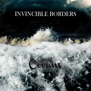 "Invincible Borders" - Hana Oceans