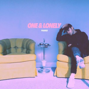 "One & Lonely" - PHANGS