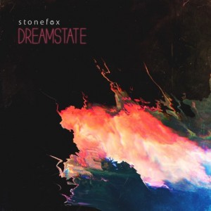 Dreamstate - Stonefox