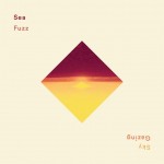 Sky Gazing - Sea Fuzz