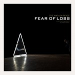 "Fear of Loss" - The War on Peace