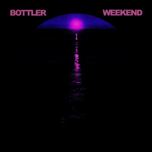 Weekend - Bottler