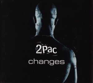 Changes - 2pac