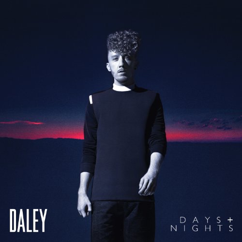 Days & Nights - Daley