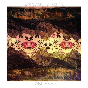 Abilene - Manzanita Falls