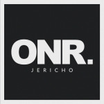 Jericho - ONR