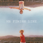 Mr. Finish Line - Vulfpeck