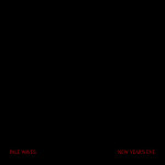 New Year's Eve - Pale Waves