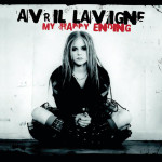 My Happy Ending - Avril Lavigne