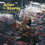 "After the Storm" - Kali Uchis