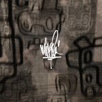 Post Traumatic EP - Mike Shinoda