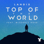 Top of the World - Landis
