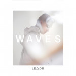 Waves - LE∆DR