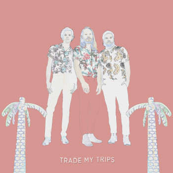 Trade My Trips - Knox Hamilton