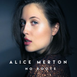 No Roots EP - Alice Merton