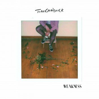 Weakness - Tim Chadwick