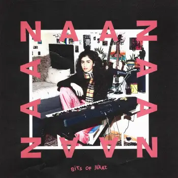 Bits of Naaz - Naaz