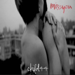 Child 44 - MissYou