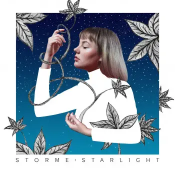 Starlight - Storme
