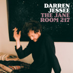 The Jane Room 217 - Darren Jessee