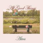 All Good Things - Aüva