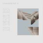 Fragment II - Drinker