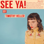 See Ya! - Timothy Heller