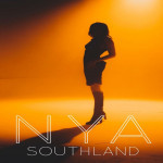 Southland - NYA