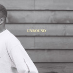 Unbound - Greg Wanders