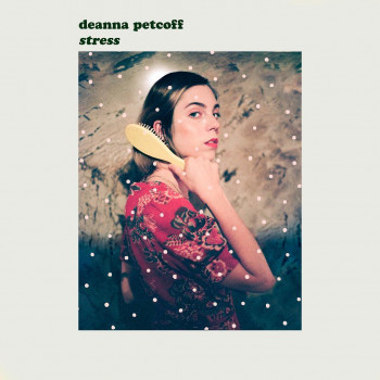 Stress - Deanna Petcoff