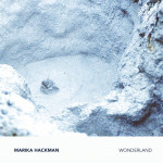 Wonderland - Marika Hackman