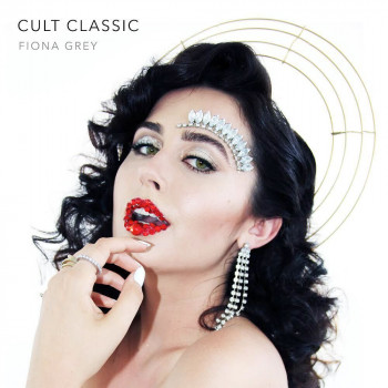 Cult Classic - Fiona Grey