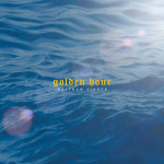 Golden Hour - Matthew Pinder