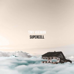 Supercell - Tiny Hueman