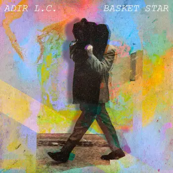 Basket Star - Adir LC