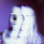 Without a Blush - Hatchie