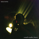 Couch Surfer - Tara Terra