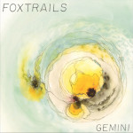 Gemini - Foxtrails