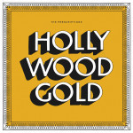 Hollywood Gold