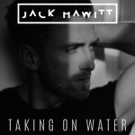 "Taking on Water" - Jack Hawitt