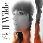 State of Mind - JJ Wilde