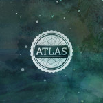 Atlas I - Sleeping At Last