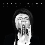 Jesca Hoop