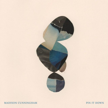 Pin It Down - Madison Cunningham