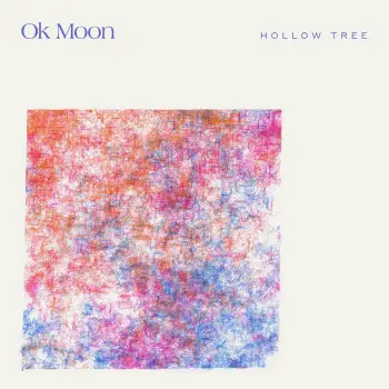 Hollow Tree - Ok Moon